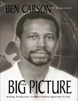 The Big Picture- Ben Carson.pdf